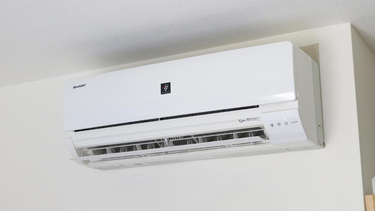 Toyoko Inn Kokura-Eki Minami-Guchi Kitakyushu Eksteriør bilde