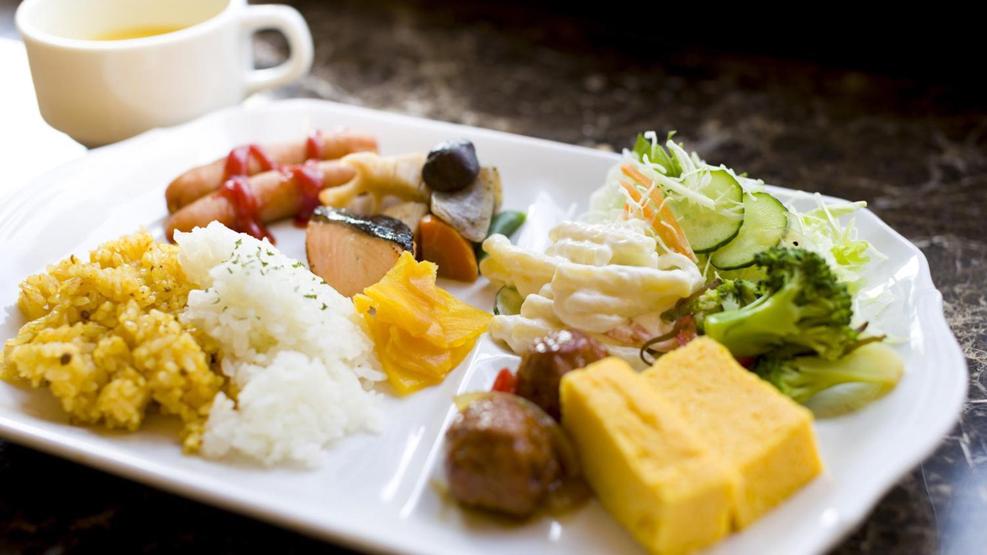 Toyoko Inn Kokura-Eki Minami-Guchi Kitakyushu Eksteriør bilde