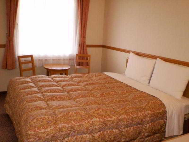 Toyoko Inn Kokura-Eki Minami-Guchi Kitakyushu Eksteriør bilde